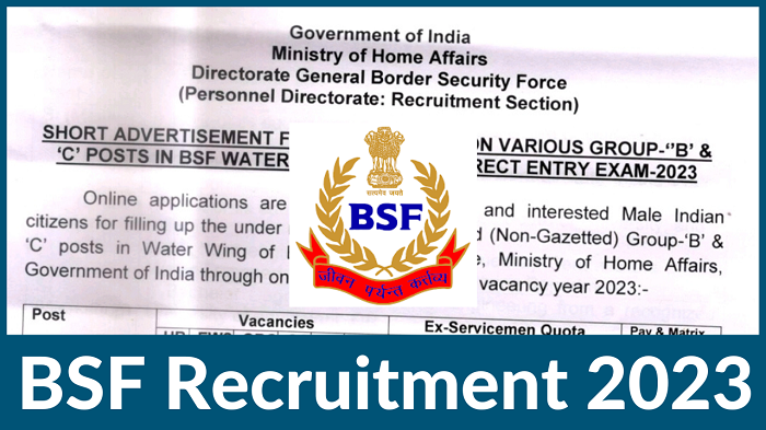 BSF-Water-Wing-Recruitment-2023