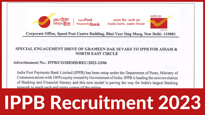 Post-Payment-Bank-New