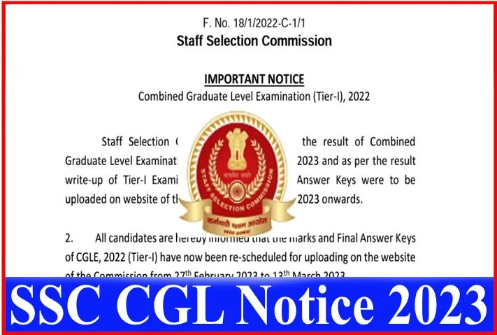 SSC-CGL-Notice-2023