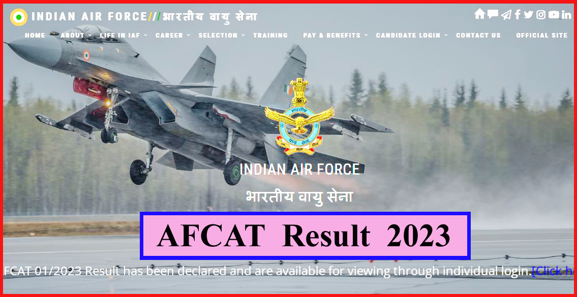 indian-Air-Force-_Afcat_-Result-2023