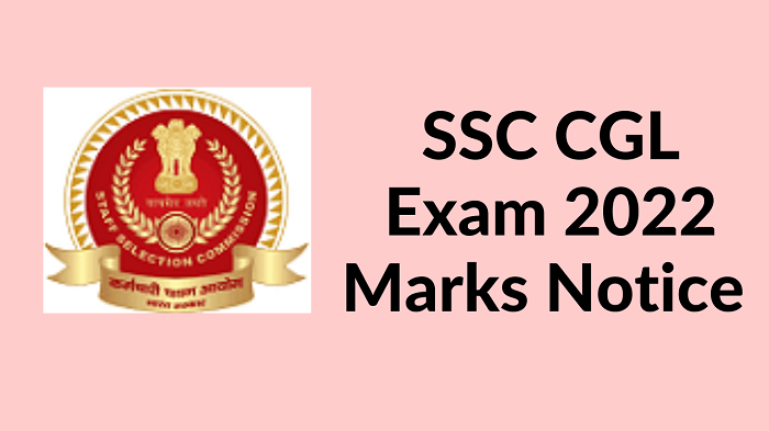 SSC-CGL-2022-Marks-tier-1