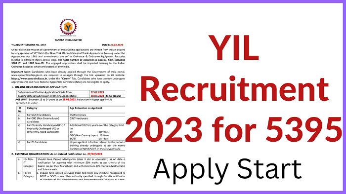 Yantra-India-New-Recruitment-2023